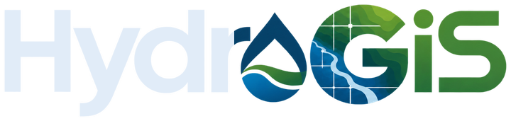 HydroGIS