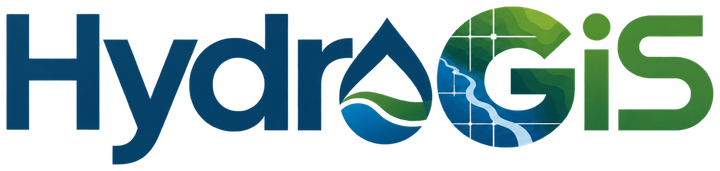 HydroGIS